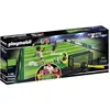 Image de Playmobil 71120 Arène de football (71120, Playmobil Sports & Action)