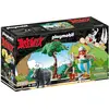 Image de Playmobil Chasse au sanglier (71160, Playmobil Astérix)