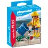 Image de Playmobil Umweltschützerin