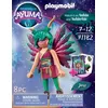 Image de 71182 Aventures d'Ayuma Knight Fairy Josy