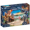 Image de Playmobil Novelmore 71212 Duel Chevalier Burnham Raider