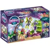 Image de Playmobil Adventures of Ayuma Mistval - 71215