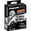 Image de Playmobil Naruto Shippuden 71217 Madara Rikudo Sennin Mode