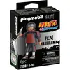 Image de Playmobil 71218 Hashirama (71218, Playmobil Naruto)