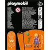 Image de Playmobil 71221 Ino (71221)