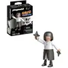 Image de Playmobil 71222 Neji (71222)