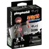 Image de Playmobil Naruto 71224 Sasori