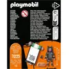 Image de Playmobil 71225 Kankuro (71225)