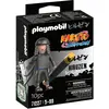 Image de Playmobil 71227 Hiruzen (71227)