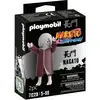 Image de Playmobil 71228 Nagato Edo Tensei (71228)