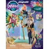 Image de 71235 Centaure avec Knight Fairy Hildi