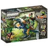 Image de Playmobil dino Rise Spinosaurus - 71260