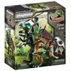 Image de Playmobil T-Rex (71261, Playmobil Dino Rise)