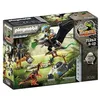 Image de 71263 Dimorphodon et rangers