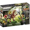 Image de Playmobil Deinonychus (71264)