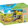 Image de Playmobil Moissonneuse-batteuse (71267, Playmobil Country)