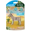 Image de Playmobil Wiltopia 71289 ne sauvage d'Afrique
