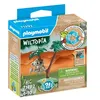 Image de Playmobil Wiltopia 71292 Koala et bébé