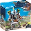 Image de Playmobil Novelmore - Robots de combat (71300, Playmobil Les chevaliers de Novelmore)