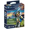 Image de Playmobil Novelmore 71301 Novelmore Arwynn avec l'Invincibus