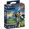 Image de Playmobil Novelmore - Arwynn avec Invincibus (71301, Playmobil Les chevaliers de Novelmore)