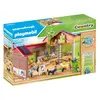 Image de Playmobil Country 71304 Ferme avec panneaux solaires