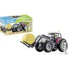 Image de Playmobil Grand tracteur (71305, Playmobil Country)