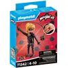Image de Playmobil Antibug (71342, Playmobil Miraculous)