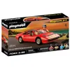 Image de Playmobil 71343 Magnum Ferrari 308GT