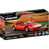 Image de Playmobil Magnum, p.i. Ferrari 308 GTS Quattrovalvole (71343)