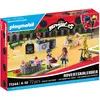 Image de Playmobil Miraculous : Pique-nique