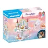 Image de 71359 Tourelle enchantée avec sa licorne