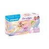 Image de 71363 Princesse et poulains ailés