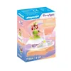 Image de 71364 Princesse et toupie arc-en-ciel