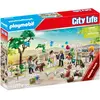 Image de Playmobil Cérémonie de mariage (71365, Playmobil City Life)
