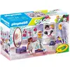 Image de Playmobil Couleur : Fashion Design Set (71373)
