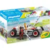 Image de Playmobil Couleur : Voiture de course (71376, Playmobil Color)