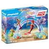Image de 71379 Starter Pack Sirènes et arc-en-ciel