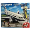 Image de Avion cargo et passager