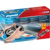 Image de Playmobil 71397 Kit module RC Bluetooth (71397)