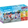 Image de Playmobil My Figures: Fashion (71401)