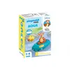 Image de Playmobil 1.2.3 71414Tigrou avec canot