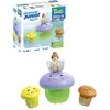 Image de Playmobil AQUA & Tinti: Bunte Quallen