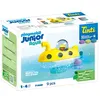 Image de 71440 Junior aqua and tinti : sous-marin