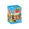 Image de 71445 Vendeuse de confitures