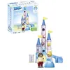 Image de Junior 71457 Cendrillon et Château, Disney, Des 12 mois