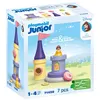 Image de 71458 Playmobil Junior and Disney: Tourelle de Belle