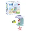 Image de Junior 71460 Ariel avec coquillage de bain, Disney, Jouet pour le bain, Des 12 mois