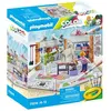 Image de 71514 Color - Salon de toilettage