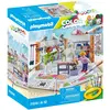 Image de Playmobil Salon du chien (Playmobil Color)